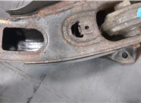 A2216200387 Балка подвески передняя (подрамник) Mercedes S W221 2005-2013 20242242 #8