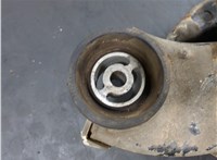93186449 Балка подвески передняя (подрамник) Opel Vectra C 2002-2008 20242250 #5