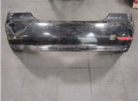 66206989091 Датчик парктроника BMW 5 E60 2003-2010 11324070 #2
