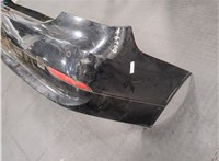 66206989091 Датчик парктроника BMW 5 E60 2003-2010 11324070 #3