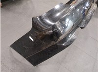 66206989091 Датчик парктроника BMW 5 E60 2003-2010 11324070 #4