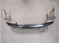 66206989091 Датчик парктроника BMW 5 E60 2003-2010 11324070 #5