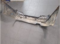 66206989091 Датчик парктроника BMW 5 E60 2003-2010 11324070 #6