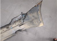 66206989091 Датчик парктроника BMW 5 E60 2003-2010 11324070 #7