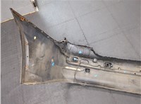 66206989091 Датчик парктроника BMW 5 E60 2003-2010 11324070 #8