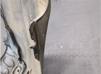 66206989091 Датчик парктроника BMW 5 E60 2003-2010 11324070 #9