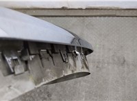  Решетка радиатора BMW X5 F15 2013-2018 20242255 #5
