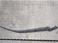  Щеткодержатель Acura RDX 2012-2018 20242263 #1