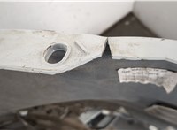  Бампер Volkswagen Touareg 2014-2018 20242264 #3
