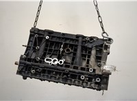  Блок цилиндров (Шорт блок) Volvo XC90 2006-2014 20242275 #3