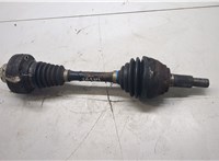 7L0407271F Полуось (приводной вал, шрус) Audi Q7 2005-2015 20242280 #4