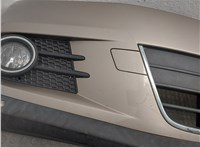 Бампер Volkswagen Tiguan 2011-2016 20242282 #11