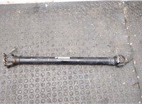 8605866 Кардан BMW X5 F15 2013-2018 20242287 #6