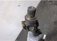 8605866 Кардан BMW X5 F15 2013-2018 20242287 #7