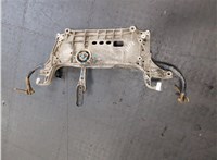 8J0199313E Балка подвески передняя (подрамник) Audi TT (8J) 2006-2014 20242290 #5