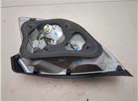 924011H000 Фонарь (задний) KIA Ceed 2007-2012 20242303 #6