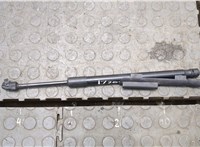  Амортизатор капота BMW X5 F15 2013-2018 20242305 #1