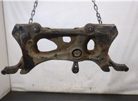 5Q0199315Q Балка подвески передняя (подрамник) Skoda Octavia (A7) 2017-2021 20242311 #1