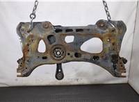 5Q0199315Q Балка подвески передняя (подрамник) Skoda Octavia (A7) 2017-2021 20242311 #2