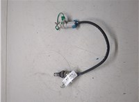 12583804 Лямбда зонд Chevrolet Tahoe 2006-2014 20242376 #4