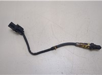  Лямбда зонд Volkswagen Touareg 2007-2010 20242378 #1