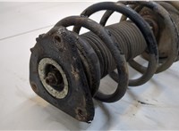  Амортизатор подвески Ford C-Max 2002-2010 20242379 #2