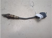  Лямбда зонд Toyota Sequoia 2008- 20242381 #4