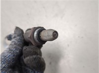  Лямбда зонд Toyota Sequoia 2008- 20242381 #5