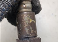  Лямбда зонд Toyota Sequoia 2008- 20242381 #6