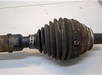  Полуось (приводной вал, шрус) Volkswagen Passat 8 2015- 20242394 #2