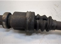  Полуось (приводной вал, шрус) Ford Focus 2 2005-2008 20242396 #3