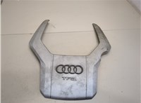  Накладка декоративная на ДВС Audi S5 (F5) 2016-2019 20242398 #1