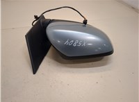  Зеркало боковое Chrysler Voyager 2007-2010 20242399 #4