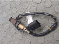022906262CE Лямбда зонд Volkswagen Touareg 2006-2010 20240911 #4