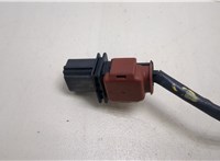  Лямбда зонд Volkswagen Touareg 2007-2010 20241224 #2