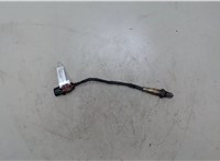  Лямбда зонд Volkswagen Touareg 2007-2010 20241224 #4
