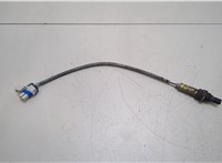  Лямбда зонд Chevrolet Tahoe 2006-2014 20241620 #1