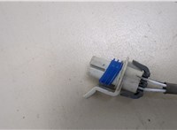  Лямбда зонд Chevrolet Tahoe 2006-2014 20241620 #3