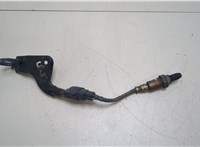  Лямбда зонд Toyota Sequoia 2008- 20241644 #1