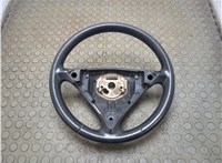 955347804315Z3 Руль Porsche Cayenne 2002-2010 20242012 #6