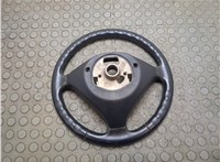 955347804315Z3 Руль Porsche Cayenne 2002-2010 20242012 #7