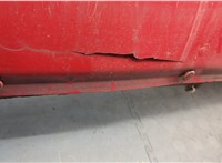  Бампер Opel Corsa D 2006-2011 20242129 #5