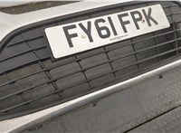  Бампер Ford Mondeo 4 2007-2015 20242400 #2