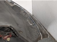  Бампер Peugeot 3008 2009-2016 20242420 #8