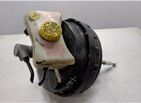 8E0611021, 8E0611301G Цилиндр тормозной главный Audi A4 (B7) 2004-2009 20242421 #4