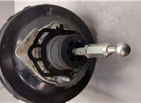 8E0611021, 8E0611301G Цилиндр тормозной главный Audi A4 (B7) 2004-2009 20242421 #5