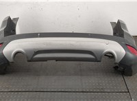  Фонарь противотуманный Ford Kuga 2016-2019 11324195 #1