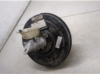 460115826R Цилиндр тормозной главный Renault Scenic 2009-2012 20242426 #4