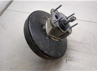 460115826R Цилиндр тормозной главный Renault Scenic 2009-2012 20242426 #5