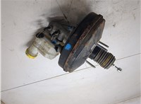 51803160 Цилиндр тормозной главный Fiat Panda 2003-2012 20242427 #5